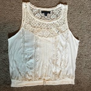 AE Tank Top NWOT